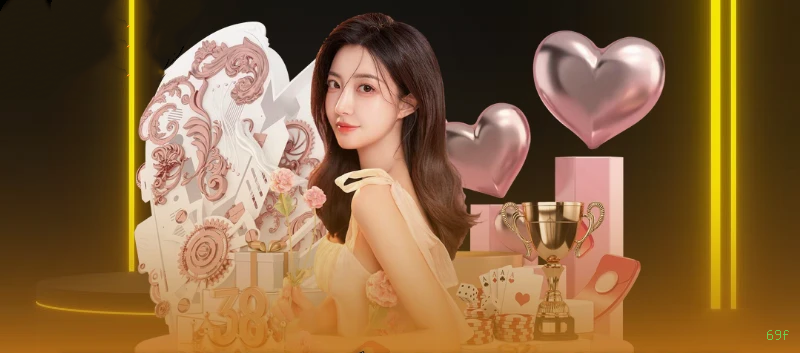 Estratégias Gates of Olympus