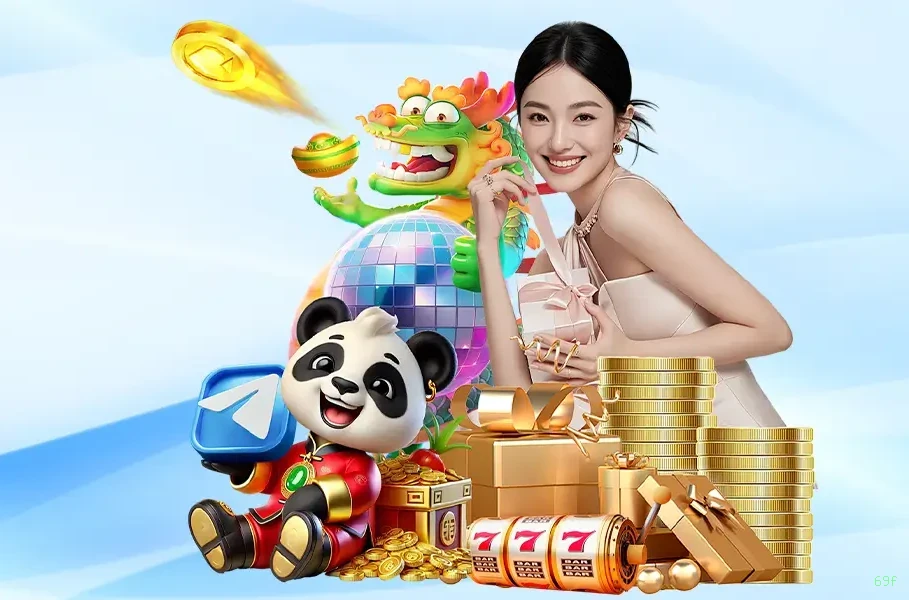 Dicas Jogo Responsável