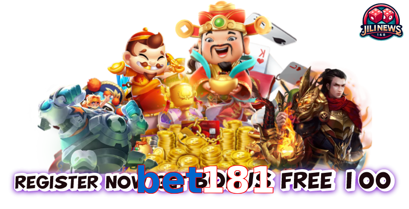 bet181