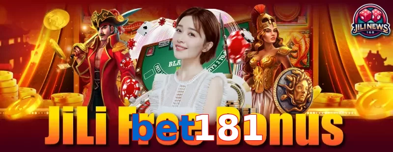 bet181