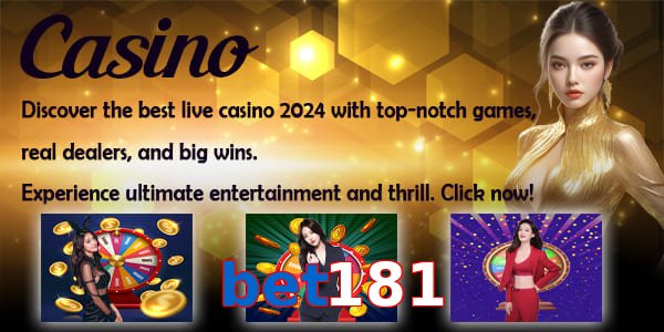 bet181