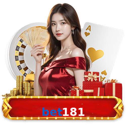 bet181