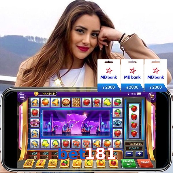 bet181