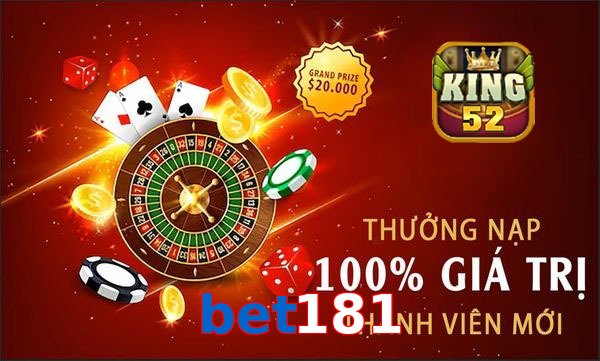 bet181