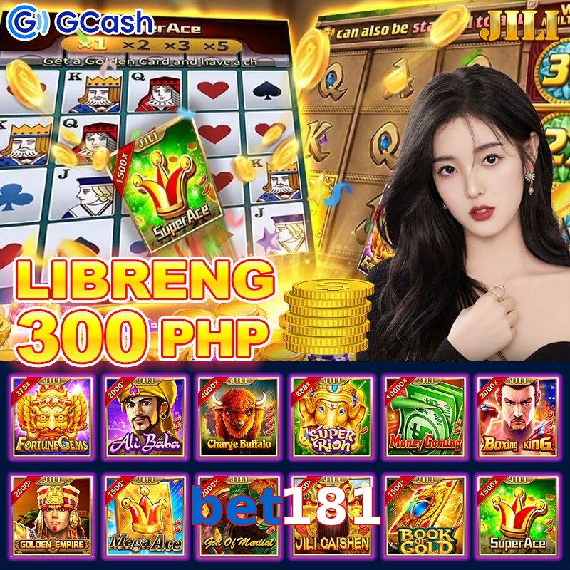 bet181