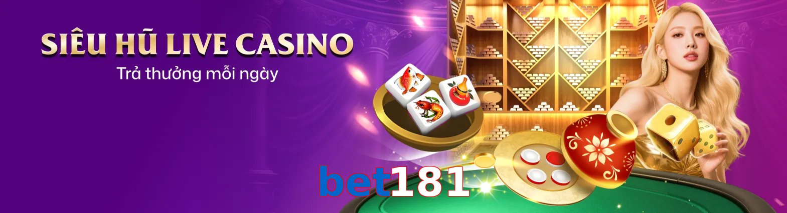 bet181