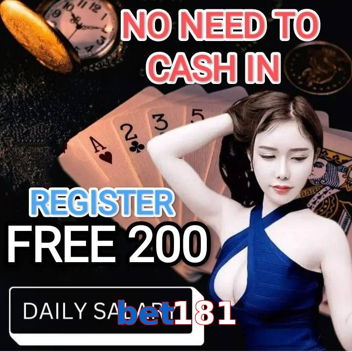bet181