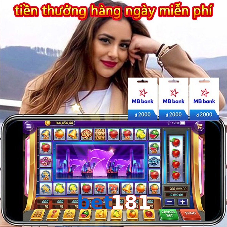 bet181